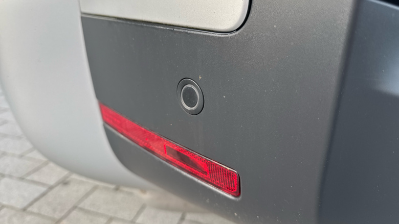 Land Rover Defender 3.0 D250 HSE 90 3dr Auto Diesel Estate